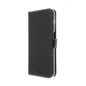 Insmat Samsung Galaxy A12 Flip -suojakotelo