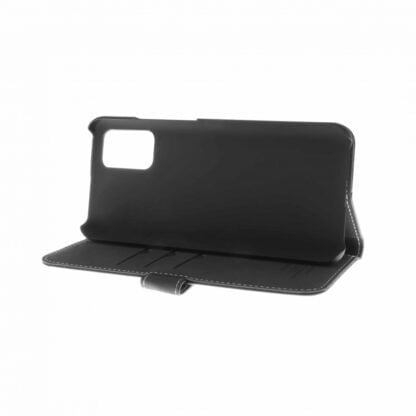 Insmat Samsung Galaxy A22 5G Flip -suojakotelo 5