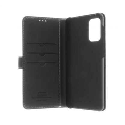 Insmat Samsung Galaxy A32 5G Flip -suojakotelo 3