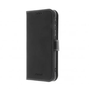 Insmat Samsung Galaxy Xcover 5 Flip -suojakotelo