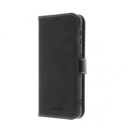 Insmat Samsung Galaxy Xcover 5 Flip -suojakotelo 2