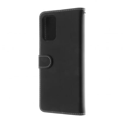 Insmat Samsung Galaxy A52S/A52 5G/4G Flip -suojakotelo 4