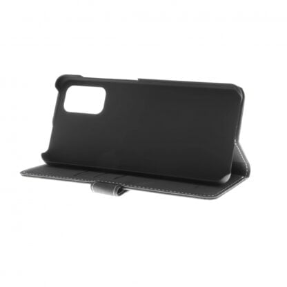 Insmat Samsung Galaxy A52S/A52 5G/4G Flip -suojakotelo 5