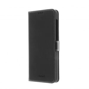 Insmat Samsung Galaxy A72 Flip -suojakotelo
