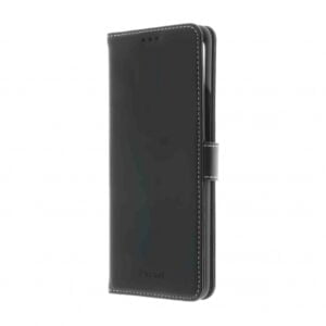 Insmat OnePlus 9 Flip -suojakotelo