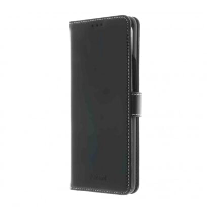 Insmat OnePlus 9 Flip -suojakotelo 2