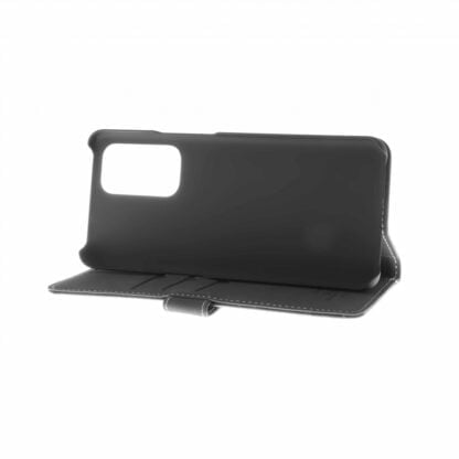 Insmat OnePlus 9 Flip -suojakotelo 5