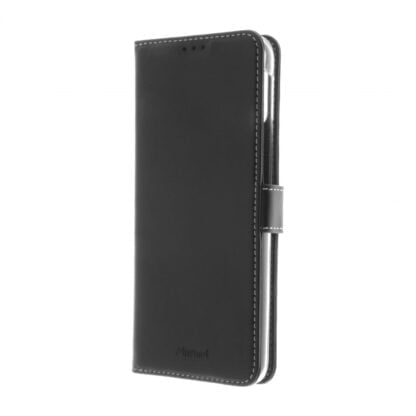 Insmat Motorola Moto G20/G30 Flip -suojakotelo 2