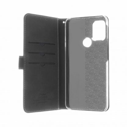 Insmat Motorola Moto G20/G30 Flip -suojakotelo 4