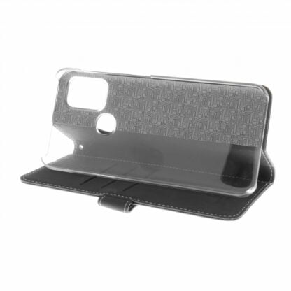 Insmat Motorola Moto G20/G30 Flip -suojakotelo 5
