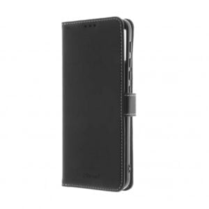 Insmat Motorola Edge 20 Flip -suojakotelo 2
