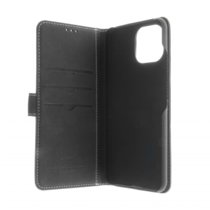 Insmat Xiaomi Mi 11 Lite Flip -suojakotelo 4