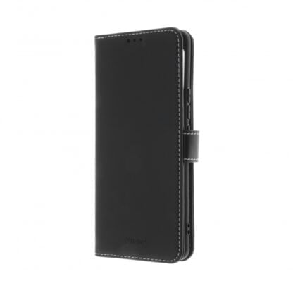 EXCLUSIVE FLIP CASE FOR HONOR X7A BLK 2