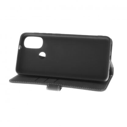 Insmat Motorola Moto E20/E40 Flip -suojakotelo 5