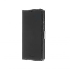 Insmat Samsung Galaxy A53 5G Black Flip -suojakotelo