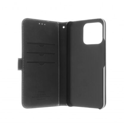 EXCLUSIVE FLIP CASE FOR HONOR 70 Lite/X6/X8 4