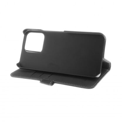 EXCLUSIVE FLIP CASE FOR HONOR 70 Lite/X6/X8 3