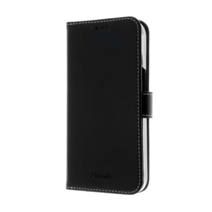 EXCLUSIVE FLIP CASE IPHONE 15 2