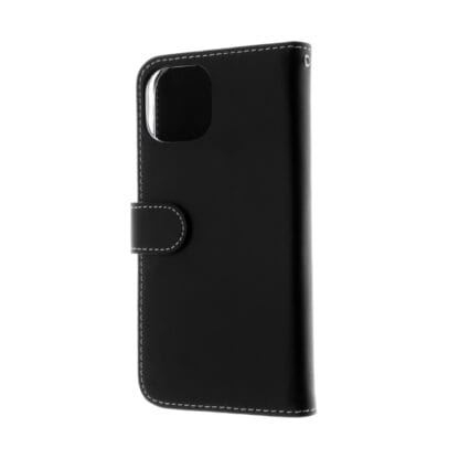 EXCLUSIVE FLIP CASE IPHONE 15 3