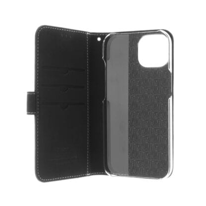 EXCLUSIVE FLIP CASE IPHONE 15 4