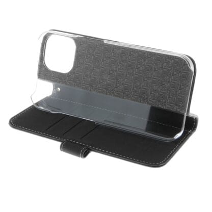 EXCLUSIVE FLIP CASE IPHONE 15 5