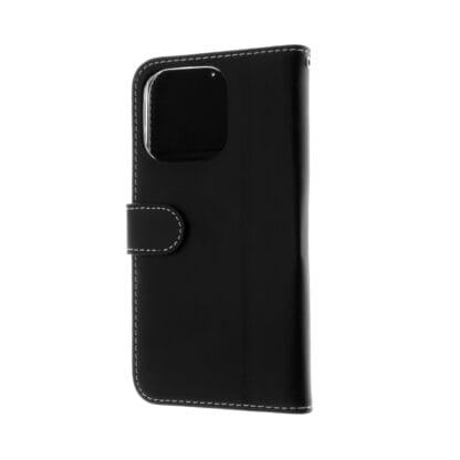 EXCLUSIVE FLIP CASE IPHONE 15 PRO 3