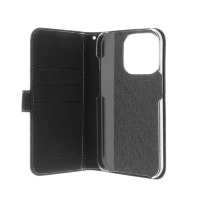EXCLUSIVE FLIP CASE IPHONE 15 PRO 4
