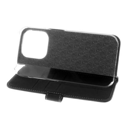 EXCLUSIVE FLIP CASE IPHONE 15 PRO 5