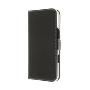 EXCLUSIVE FLIP CASE IPHONE 16 PRO MAX