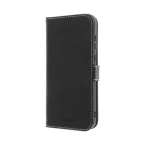 Exlusive Flip Case OnePlus 15 musta