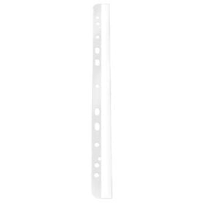Q-connect arkistoseläke A4 (10 seläkettä/pkt)