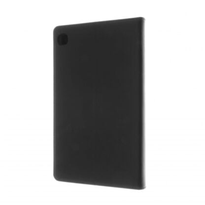 FLIP CASE GALAXY TAB A7 LITE BLK 3