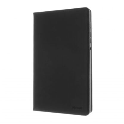 FLIP CASE GALAXY TAB A7 LITE BLK 5
