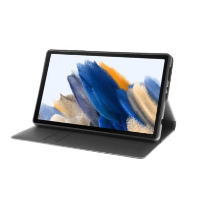 EXCLUSIVE FLIP CASE GALAXY TAB A8 10.5″ 3