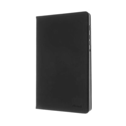 EXCLUSIVE FLIP CASE GALAXY TAB A8 10.5″ 2