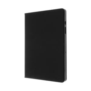 EXCLUSIVE FLIP CASE GALAXY TAB A11+ 11″ EXCLUSIVE FLIP CASE GALAXY TAB A11+ 11″