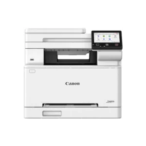 Canon i-SENSYS MF667Cdw värilaser monitoimilaite Canon i-SENSYS MF667Cdw värilaser monitoimilaite