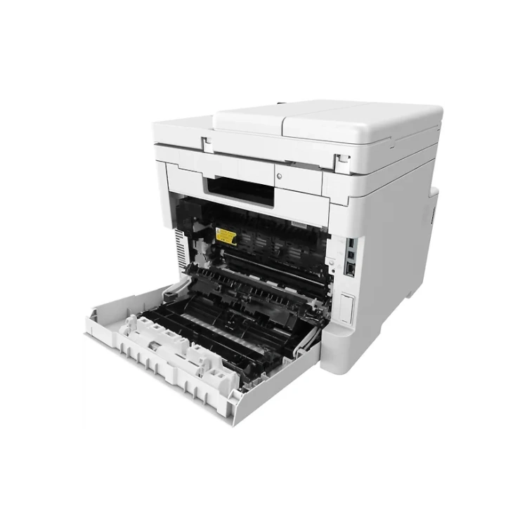 Canon i-SENSYS MF667Cdw värilaser monitoimilaite 8 Canon i-SENSYS MF667Cdw värilaser monitoimilaite 8