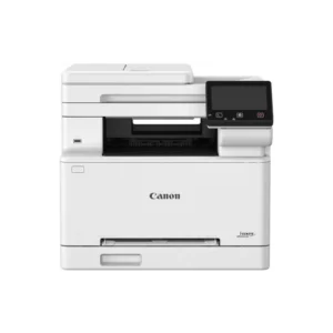 Canon i-SENSYS MF664 värilaser-monitoimilaite Canon i-SENSYS MF664 värilaser-monitoimilaite
