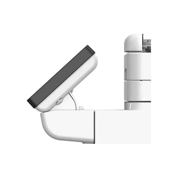 Canon i-SENSYS MF664 värilaser-monitoimilaite 14 Canon i-SENSYS MF664 värilaser-monitoimilaite 14