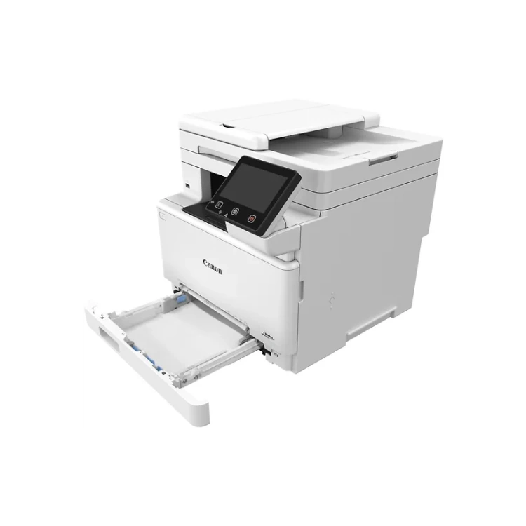 Canon i-SENSYS MF664 värilaser-monitoimilaite 8 Canon i-SENSYS MF664 värilaser-monitoimilaite 8