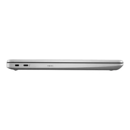 HP 240 G9 kannettava tietokone 14″ (Celeron/W11H) EOL 4