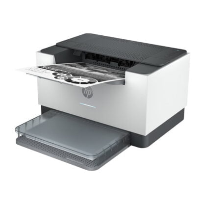 HP LaserJet M209dw työryhmätulostin 2