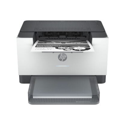 HP LaserJet M209dw työryhmätulostin 3