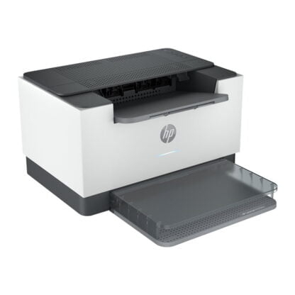 HP LaserJet M209dw työryhmätulostin 4
