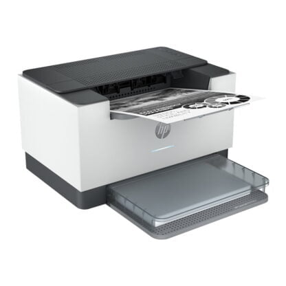 HP LaserJet M209dw työryhmätulostin 5