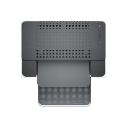 HP LaserJet M209dw työryhmätulostin 6