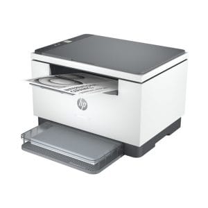 HP LaserJet MFP M234dw -monitoimilaite