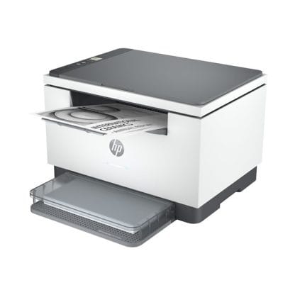 HP LaserJet MFP M234dw -monitoimilaite 2