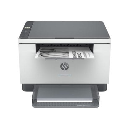 HP LaserJet MFP M234dw -monitoimilaite 3